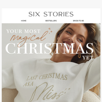 Six Stories email thumbnail