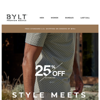 BYLT Basics email thumbnail