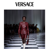 Versace email thumbnail