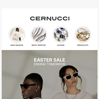 Cernucci email thumbnail