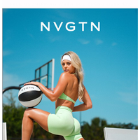 NVGTN email thumbnail