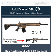 Gunprime email thumbnail