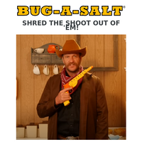 Bug-A-Salt email thumbnail