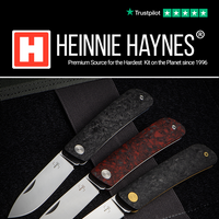 Heinnie Haynes email thumbnail