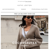 Katie Loxton email thumbnail