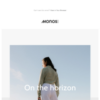 Monos email thumbnail