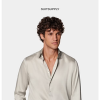 SuitSupply email thumbnail