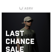 ASRV email thumbnail