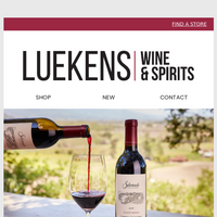 Luekens Liquors email thumbnail