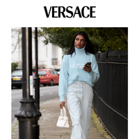 Versace email thumbnail