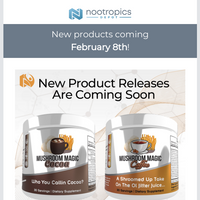 Nootropics Depot email thumbnail