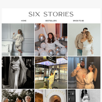 Six Stories email thumbnail