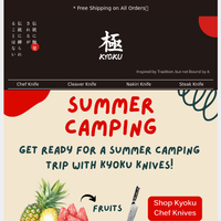 Kyoku Knives email thumbnail