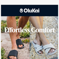 OluKai email thumbnail