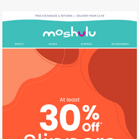 Moshulu email thumbnail