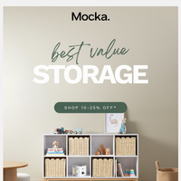 Mocka email thumbnail