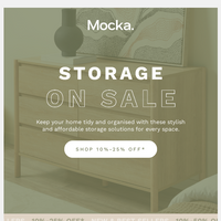 Mocka email thumbnail