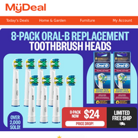 Mydeal email thumbnail