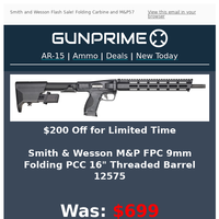 Gunprime email thumbnail