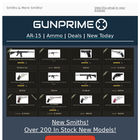 Gunprime email thumbnail