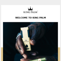 King Palm email thumbnail