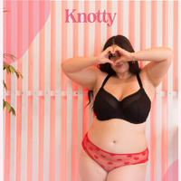 Knotty Knickers Canada email thumbnail