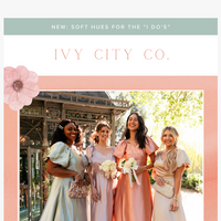 Ivy City Co email thumbnail