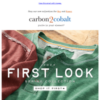 Carbon2Cobalt email thumbnail