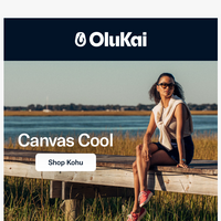 OluKai email thumbnail