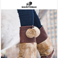 Manitobah Mukluks Canada email thumbnail