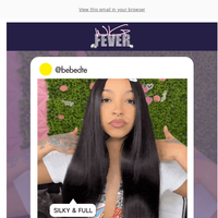 Wigfever email thumbnail