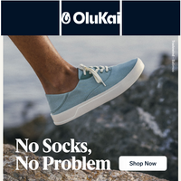 OluKai email thumbnail