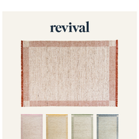 Revival email thumbnail