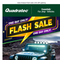 Quadratec email thumbnail