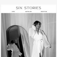 Six Stories email thumbnail