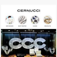 Cernucci email thumbnail