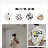 Cernucci email thumbnail