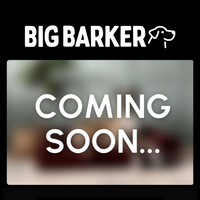 Big Barker email thumbnail