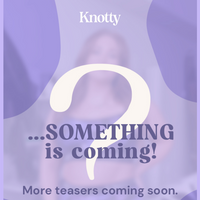 Knotty Knickers Canada email thumbnail