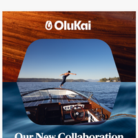 OluKai email thumbnail