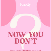 Knotty Knickers Canada email thumbnail