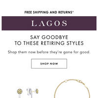 LAGOS email thumbnail