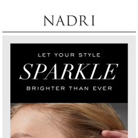 NADRI email thumbnail