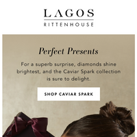 LAGOS email thumbnail