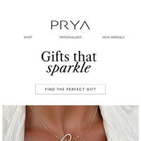 PRYA email thumbnail