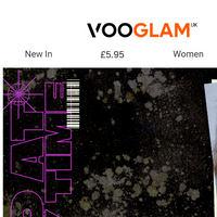 Vooglam UK  email thumbnail