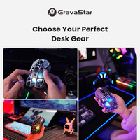 Grava Star email thumbnail