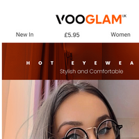 Vooglam UK  email thumbnail