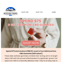 Mission Farms email thumbnail