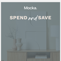 Mocka email thumbnail